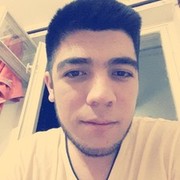  ,   , 32 ,   ,   , c 