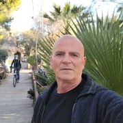  ,   Thoma, 55 ,   ,   