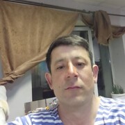 ���������� ������������, ���� ������� ��������, 41 ���, ������������ ��� ������, ����� � ���������