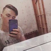 ���������� ������-��-����, ���� ����� ����, 24 ����, ������������ ��� ������, ����� � ���������, c�������� ���������