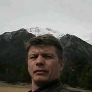 ���������� ����-���, ���� ������� ���������, 57 ���, ������������ ��� ����� � ���������, c�������� ���������