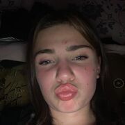 ���������� ����������, Anna