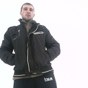 ���������� �����-���������, ���� ������� Jan, 40 ���, ������������ ��� ������, ����� � ���������, c�������� ���������