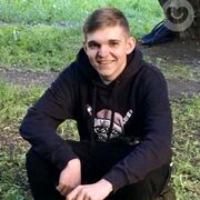 ���������� ������, ���� ����� �������, 25 ���, ������������ ��� ������, ����� � ���������, ���������