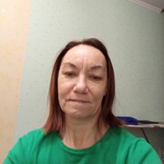 ���������� ������������, ���� ������� �����, 51 ���, ������������ ��� c�������� ���������, ���������