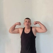 ���������� ������, ���� ������� ����, 46 ���, ������������ ��� ������, ����� � ���������