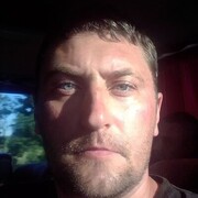  ,   , 41 ,     , c 