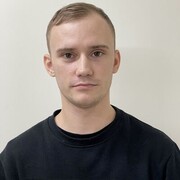 ���������� �������, ���� ������� ���������, 30 ���, ������������ ��� ������, ����� � ���������, c�������� ���������