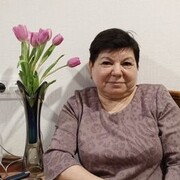  ,   , 60 ,   c 