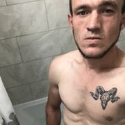 ���������� �������, ���� ����� �����, 24 ����, ������������ ��� ������, ����� � ���������, c�������� ���������