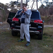  ,   Sergey, 41 ,   ,   , c 