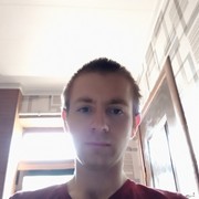  ,  , 28