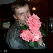 ���������� ��������, ���� ������� �����, 42 ����, ������������ ��� ������, ����� � ���������, c�������� ���������