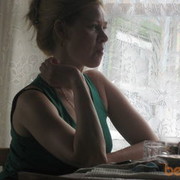 ���������� �����������, ���� ������� ������, 59 ���, ������������ ��� ������, ����� � ���������, c�������� ���������