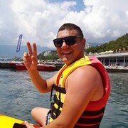  ,   ILDAR, 30 ,   ,   