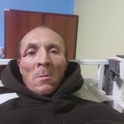 ���������� ������, ���� ������� ����, 44 ����, ������������ ��� ������, ����� � ���������, c�������� ���������, ���������