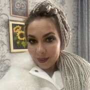 ���������� �����, ���� ������� ����, 37 ���, ������������ ��� ������, ���������