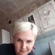  ,   , 51 ,   c 