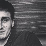  ,   Levmas, 26 ,  