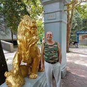 ���������� ���������, ���� ������� ���������, 74 ����, ������������ ��� ������, ����� � ���������, c�������� ���������, ���������