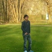  ,   Irakli, 34 ,   