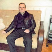 ���������� ����������, ������� ����, 56