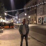  Warszawa,   , 39 ,   ,   
