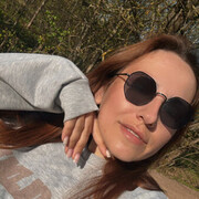  ,   , 28 ,     , c , 