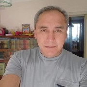  ,   Oleg, 61 ,   ,   , c 