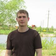 ���������� ������-��-����, ���� ������� Roman, 36 ���, ������������ ��� ������, ����� � ���������