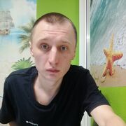  -,   , 33 ,   ,   , c , 
