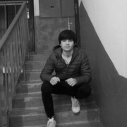 ���������� ���, ���� ������� ����, 30 ���, ������������ ��� ������, ����� � ���������, c�������� ���������