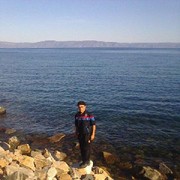  ,   , 36 ,   ,   , c , 