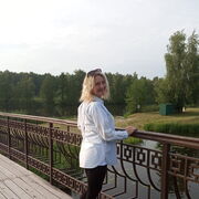  ,   , 52 ,   c 