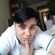  ,   , 29 ,   c 