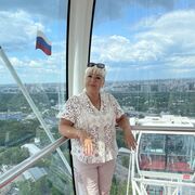  ,   , 68 ,   ,   , c 