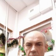   ,  , 55