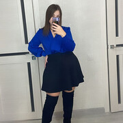 ���������� �����������, ���� ������� ����, 31 ���, ������������ ��� ����� � ���������, c�������� ���������