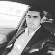 ���������� ������, ���� ������� ����, 31 ���, ������������ ��� ���������