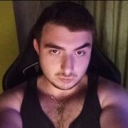  --,   , 21 ,   