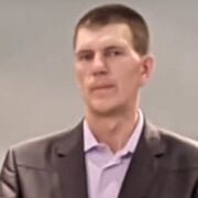  -,   , 47 ,   ,   , c , 
