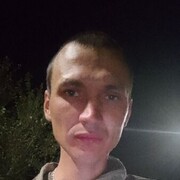  ,   , 32 ,   ,   