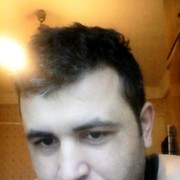  -,    , 43 ,   ,   , c 