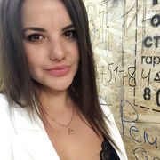 ���������� ������, ���� ������� �����, 35 ���, ������������ ��� ����� � ���������, c�������� ���������