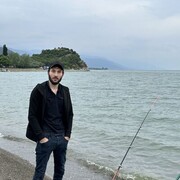 ���������� �������, ���� ������� ��������, 32 ����, ������������ ��� ������, ����� � ���������