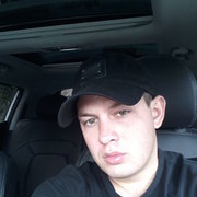 ���������� ����������, ���� ������� �������, 41 ���, ������������ ��� ������