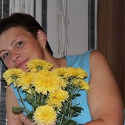 ���������� ������, ���� ������� �����, 57 ���, ������������ ��� ������, ����� � ���������, c�������� ���������