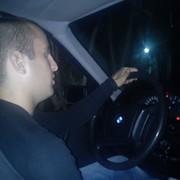 ���������� �������, ���� ������� Gio, 34 ����, ������������ ��� ������, ����� � ���������, c�������� ���������