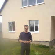 ���������� �����, ���� ������� ������, 45 ���, ������������ ��� ������, ����� � ���������, c�������� ���������