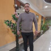 ���������� �����, ���� ������� �������, 33 ����, ������������ ��� ������, ����� � ���������, c�������� ���������, ���������